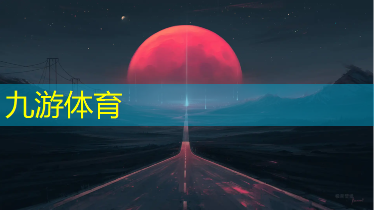 完整的绿化工程财评资料