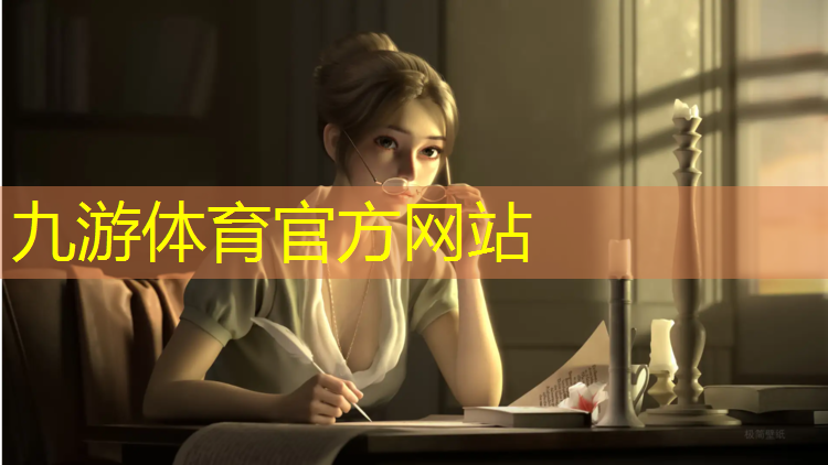 杨浦区常规绿化工程小窍门
