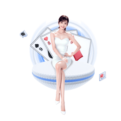 世界杯网址 健身房室内观景