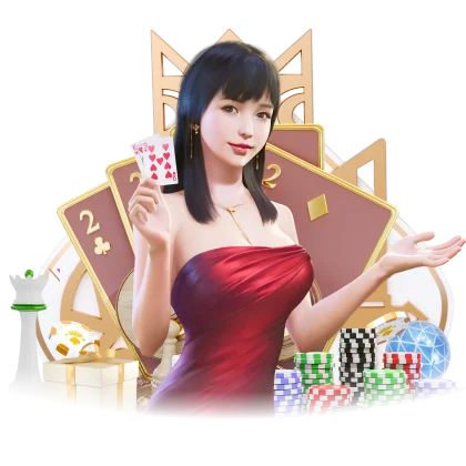 世界杯网址 室内健身综合