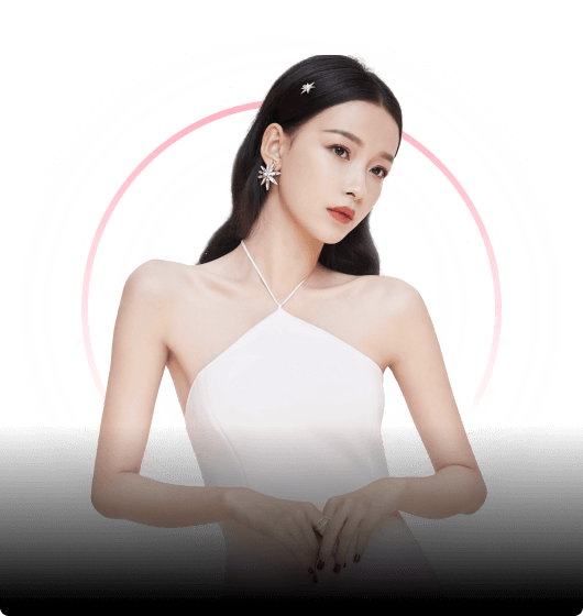 世界杯网址 李宁女生室内健身