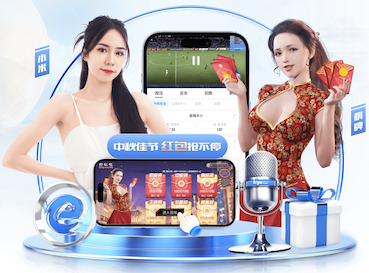 世界杯2026网址入口 室内开空调健身合适吗