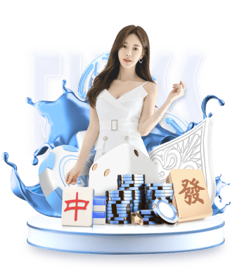 kaiyun.com 家用健身器材篮球训练方法